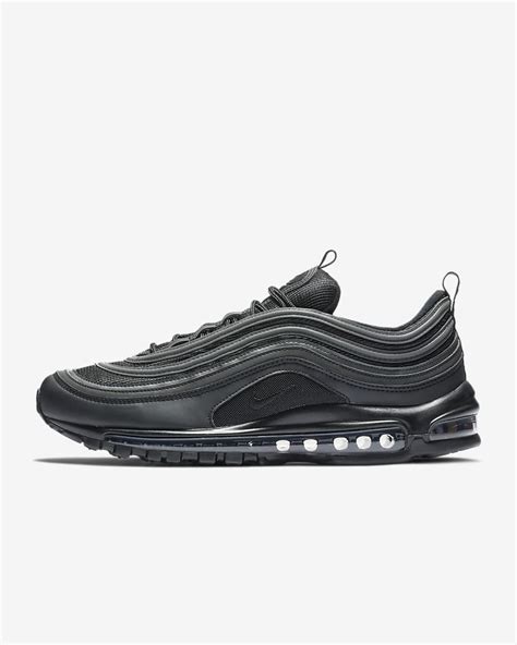 nike air max 97 schimmernd